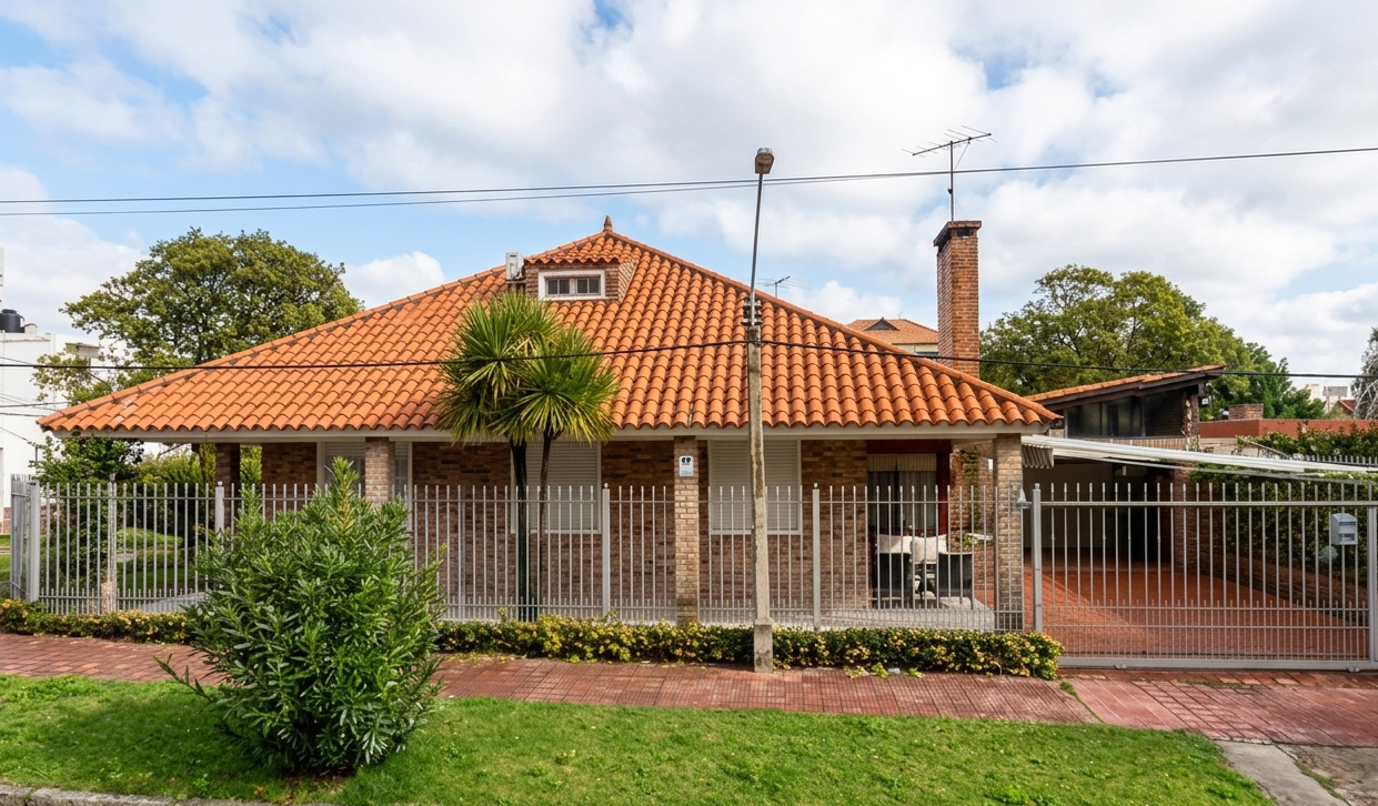 Residencial Tourmaline en Piriápolis